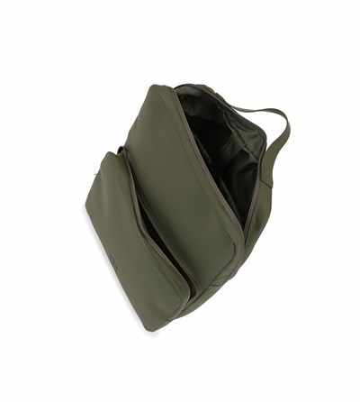 Women's Ilse Jacobsen Bags Black | AV7092583
