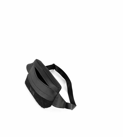 Women's Ilse Jacobsen Bags Black | PE2513790