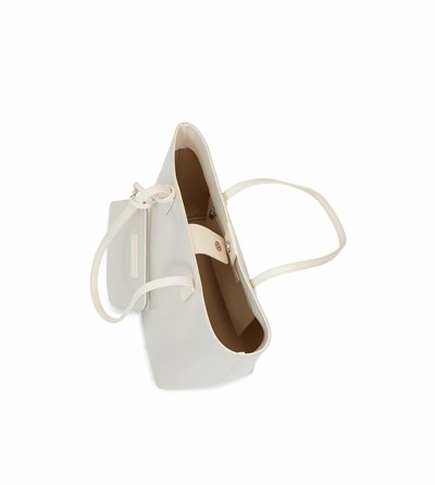 Women's Ilse Jacobsen Bags Blue | QG8657132