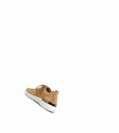 Women's Ilse Jacobsen Sneakers Black | MN7809631