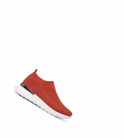 Women's Ilse Jacobsen Sneakers Black | VY7986241
